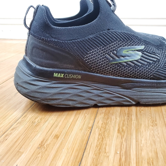 Men's Skechers Stretch Fit  Shoes Size 10 - Picture 6 of 13